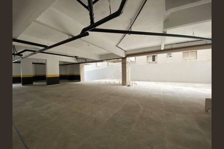 7_photo/94ce1fa89d.e618b3774eaecb26-ATLAS-febe8459-64c7-4e06-9d36-af8b87d2c3d9.jpg de apartamento à venda com 2 quartos, 78m² em Nova Mirim, Praia Grande