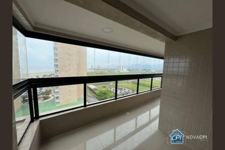 3_photo/94ce1fa89d.e6fdb8f2b277ccaa-ATLAS-1fcbc9fe-580b-4ec9-a7c0-b11e4173decd.jpg de apartamento à venda com 2 quartos, 71m² em Nova Mirim, Praia Grande