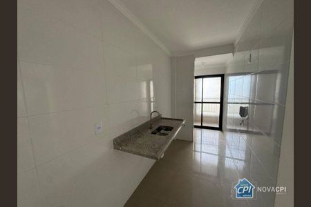 5_photo/94ce1fa89d.e6fdb8f2b277ccaa-ATLAS-253caa37-6fd7-49ea-97d8-5706d571f532.jpg de apartamento à venda com 2 quartos, 71m² em Nova Mirim, Praia Grande