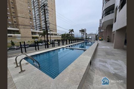 3_photo/94ce1fa89d.e6fdb8f2b277ccaa-ATLAS-28df549b-5332-43da-9436-5240a9001b9d.jpg de apartamento à venda com 2 quartos, 71m² em Nova Mirim, Praia Grande