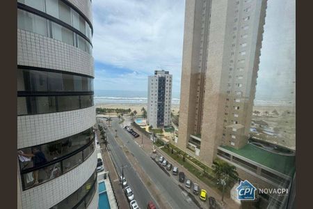 9_photo/94ce1fa89d.e6fdb8f2b277ccaa-ATLAS-335d41eb-12b1-4df4-9a16-3946c18b8b27.jpg de apartamento à venda com 2 quartos, 71m² em Nova Mirim, Praia Grande