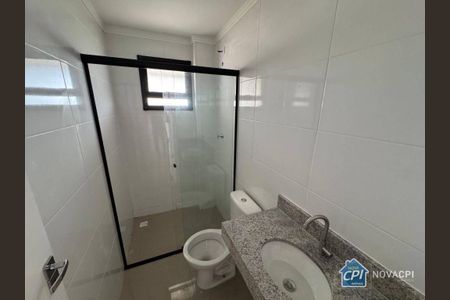 2_photo/94ce1fa89d.e6fdb8f2b277ccaa-ATLAS-3a267dc7-649f-4aa2-9933-a67eec3606b6.jpg de apartamento à venda com 2 quartos, 71m² em Nova Mirim, Praia Grande