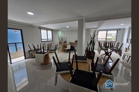 7_photo/94ce1fa89d.e6fdb8f2b277ccaa-ATLAS-3a578186-edc2-47c4-8a20-f8ca18a75f9f.jpg de apartamento à venda com 2 quartos, 71m² em Nova Mirim, Praia Grande