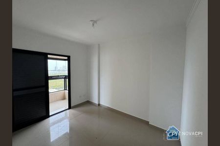 11_photo/94ce1fa89d.e6fdb8f2b277ccaa-ATLAS-43553011-9d97-4828-abce-021cfd8cbd88.jpg de apartamento à venda com 2 quartos, 71m² em Nova Mirim, Praia Grande