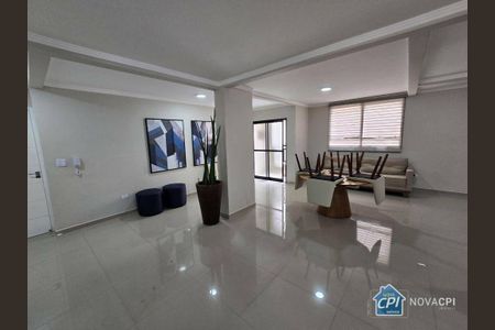 12_photo/94ce1fa89d.e6fdb8f2b277ccaa-ATLAS-5cbcf238-2354-438a-a6c8-c6e303001da5.jpg de apartamento à venda com 2 quartos, 71m² em Nova Mirim, Praia Grande