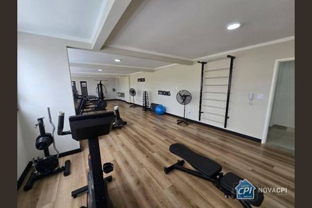 9_photo/94ce1fa89d.e6fdb8f2b277ccaa-ATLAS-5dba5c9f-477f-45a9-97d5-e28324666ab2.jpg de apartamento à venda com 2 quartos, 71m² em Nova Mirim, Praia Grande