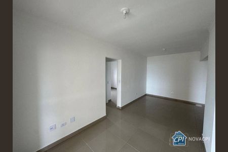 4_photo/94ce1fa89d.e6fdb8f2b277ccaa-ATLAS-9ed69d87-22c0-44b9-899d-6dc3291a58d4.jpg de apartamento à venda com 2 quartos, 71m² em Nova Mirim, Praia Grande