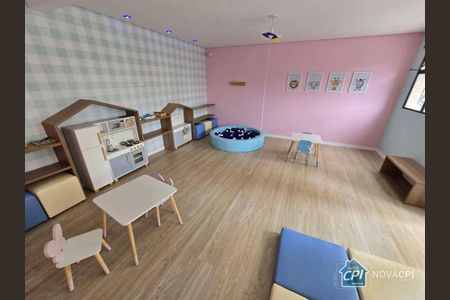 10_photo/94ce1fa89d.e6fdb8f2b277ccaa-ATLAS-a0d3b779-bd98-4b0f-8201-825c4c192b87.jpg de apartamento à venda com 2 quartos, 71m² em Nova Mirim, Praia Grande