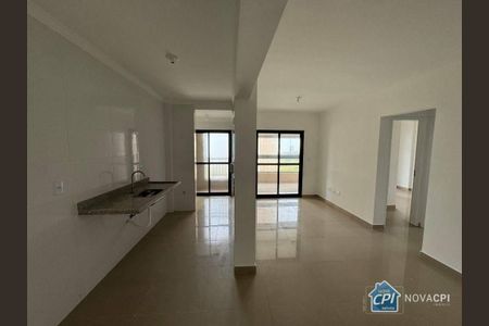 12_photo/94ce1fa89d.e6fdb8f2b277ccaa-ATLAS-a8d52709-fd8c-468b-a50f-8fc2713e2482.jpg de apartamento à venda com 2 quartos, 71m² em Nova Mirim, Praia Grande