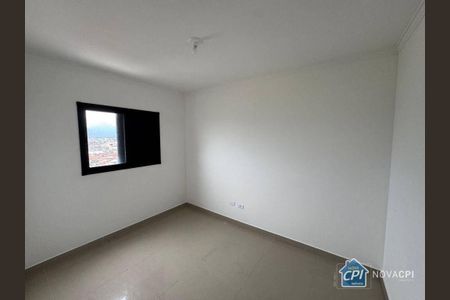 6_photo/94ce1fa89d.e6fdb8f2b277ccaa-ATLAS-ac322279-cd96-4a42-ba17-9762bbb26b1b.jpg de apartamento à venda com 2 quartos, 71m² em Nova Mirim, Praia Grande