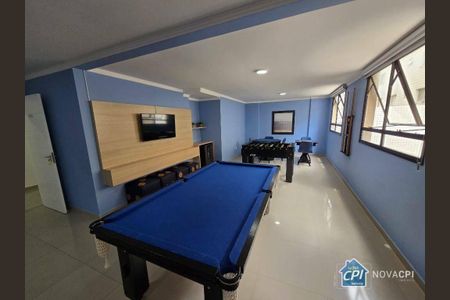 5_photo/94ce1fa89d.e6fdb8f2b277ccaa-ATLAS-b37ca3a6-8891-4148-b93f-b078e049e366.jpg de apartamento à venda com 2 quartos, 71m² em Nova Mirim, Praia Grande