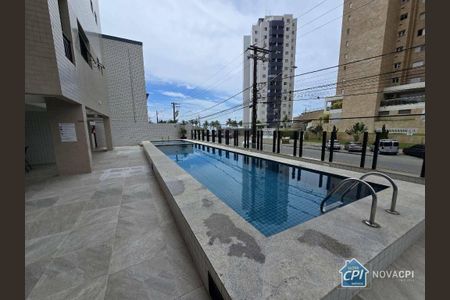 6_photo/94ce1fa89d.e6fdb8f2b277ccaa-ATLAS-c20ea5bd-9ee5-4b26-b2cd-1f2c20fdce0e.jpg de apartamento à venda com 2 quartos, 71m² em Nova Mirim, Praia Grande