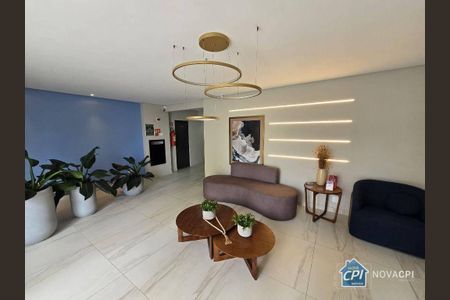 8_photo/94ce1fa89d.e6fdb8f2b277ccaa-ATLAS-c61b02f8-bb46-42c4-84fc-6d3dac793f6c.jpg de apartamento à venda com 2 quartos, 71m² em Nova Mirim, Praia Grande