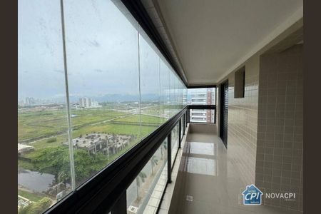 11_photo/94ce1fa89d.e6fdb8f2b277ccaa-ATLAS-dbb767e6-613f-49e2-a3d4-3a88d59a2787.jpg de apartamento à venda com 2 quartos, 71m² em Nova Mirim, Praia Grande