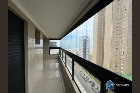 8_photo/94ce1fa89d.e6fdb8f2b277ccaa-ATLAS-f8c8153d-e48b-45bd-a679-feafd75b6f0c.jpg de apartamento à venda com 2 quartos, 71m² em Nova Mirim, Praia Grande