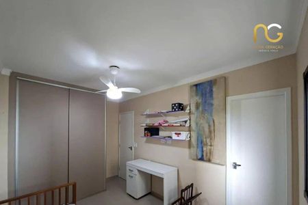 29_photo/94ce1fa89d.feae33e407ffcf07-ATLAS-ffc3fef1-e62e-4175-84bc-604ebe27cfac.jpg de apartamento à venda com 2 quartos, 77m² em Nova Mirim, Praia Grande