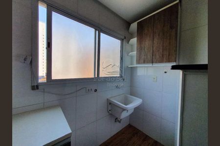 2_photo/94ce1fa8a3.ff8328c38e5358ea-ATLAS-1d9b8432-3703-4f80-a277-0736e90a96e8.jpg de apartamento à venda com 2 quartos, 101m² em Nova Mirim, Praia Grande