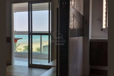 3_photo/94ce1fa8a3.ff8328c38e5358ea-ATLAS-30311b70-41a2-417b-b6f8-755e7aa0a5bd.jpg de apartamento à venda com 2 quartos, 101m² em Nova Mirim, Praia Grande