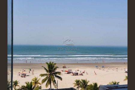 4_photo/94ce1fa8a3.ff8328c38e5358ea-ATLAS-3e12dddd-122f-4e8b-9b6b-73a61efbc4a5.jpg de apartamento à venda com 2 quartos, 101m² em Nova Mirim, Praia Grande