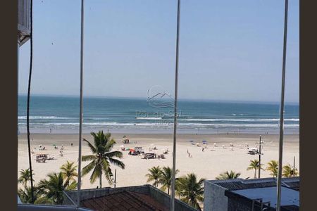 5_photo/94ce1fa8a3.ff8328c38e5358ea-ATLAS-769c18bb-ca12-4323-8351-27e67d9e3320.jpg de apartamento à venda com 2 quartos, 101m² em Nova Mirim, Praia Grande