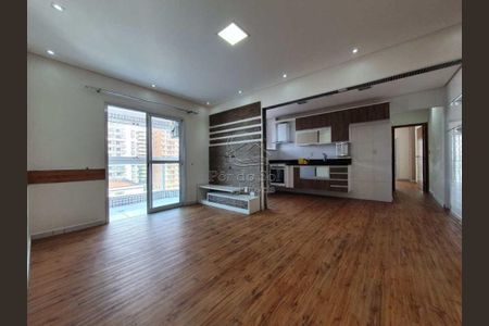 6_photo/94ce1fa8a3.ff8328c38e5358ea-ATLAS-ae14b57d-bbeb-440f-bf3d-1c4ac2314222.jpg de apartamento à venda com 2 quartos, 101m² em Nova Mirim, Praia Grande