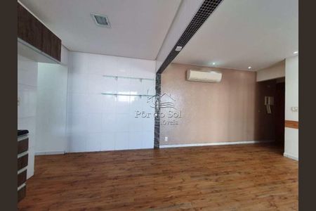 7_photo/94ce1fa8a3.ff8328c38e5358ea-ATLAS-bdb0359e-0230-48e9-8977-2449acd65acb.jpg de apartamento à venda com 2 quartos, 101m² em Nova Mirim, Praia Grande