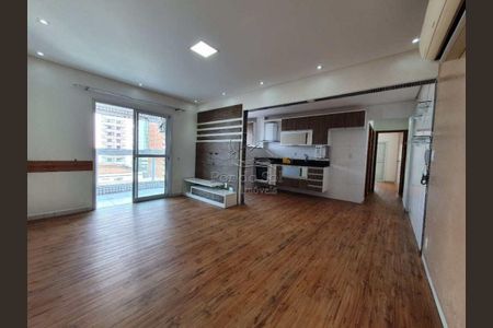 8_photo/94ce1fa8a3.ff8328c38e5358ea-ATLAS-c491ea3d-57b2-4e18-a63c-72aeab07b91a.jpg de apartamento à venda com 2 quartos, 101m² em Nova Mirim, Praia Grande