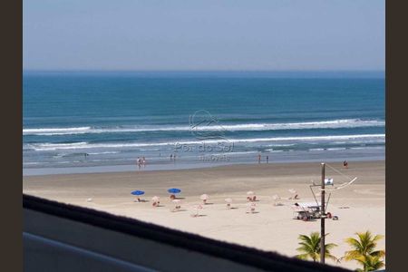 9_photo/94ce1fa8a3.ff8328c38e5358ea-ATLAS-ca7e7cf0-fb1a-4f8a-9de7-9b8d20c761a2.jpg de apartamento à venda com 2 quartos, 101m² em Nova Mirim, Praia Grande