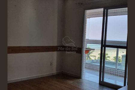 10_photo/94ce1fa8a3.ff8328c38e5358ea-ATLAS-d3163aa3-79b8-4bce-8de3-b169ebf0d839.jpg de apartamento à venda com 2 quartos, 101m² em Nova Mirim, Praia Grande