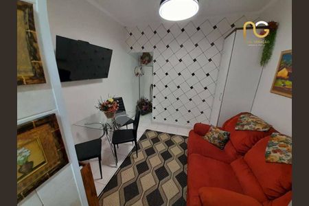 3_photo/94ce1fa8bd.0c3659c2cce628ec-ATLAS-4dfae81c-1fb4-4b04-baf1-af5c00ba556b.jpg de kitnet/studio à venda com 1 quarto, 33m² em Nova Mirim, Praia Grande