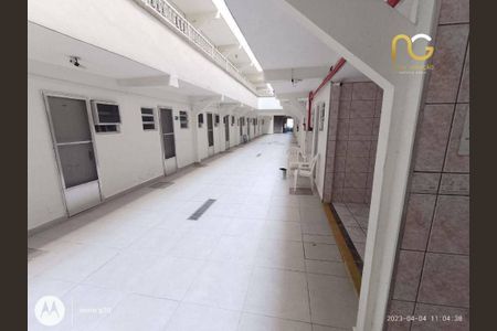 12_photo/94ce1fa8bd.0c3659c2cce628ec-ATLAS-6780aaf8-91e7-4dbd-b6da-8ce644c3183e.jpg de kitnet/studio à venda com 1 quarto, 33m² em Nova Mirim, Praia Grande