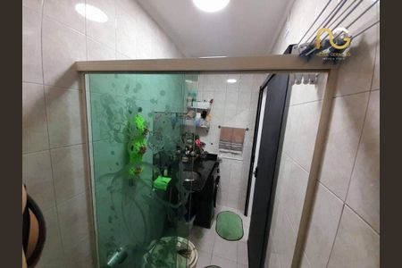 11_photo/94ce1fa8bd.0c3659c2cce628ec-ATLAS-69e04fcc-b3f9-4970-9047-ab1a8f585b2d.jpg de kitnet/studio à venda com 1 quarto, 33m² em Nova Mirim, Praia Grande