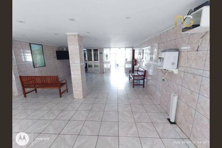 14_photo/94ce1fa8bd.0c3659c2cce628ec-ATLAS-6a3b52fd-4a0e-42ce-a514-44c099e1f89f.jpg de kitnet/studio à venda com 1 quarto, 33m² em Nova Mirim, Praia Grande