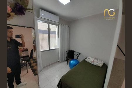 5_photo/94ce1fa8bd.0c3659c2cce628ec-ATLAS-7a15d8c5-e5b8-4042-a210-b52e1c843426.jpg de kitnet/studio à venda com 1 quarto, 33m² em Nova Mirim, Praia Grande