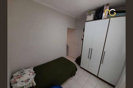 6_photo/94ce1fa8bd.0c3659c2cce628ec-ATLAS-aa7d8ace-c1a7-46db-be69-42bd2b5e2765.jpg de kitnet/studio à venda com 1 quarto, 33m² em Nova Mirim, Praia Grande