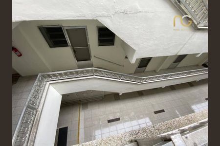 17_photo/94ce1fa8bd.0c3659c2cce628ec-ATLAS-b7f49ec6-1c8f-4641-a5fc-3fa58736d184.jpg de kitnet/studio à venda com 1 quarto, 33m² em Nova Mirim, Praia Grande