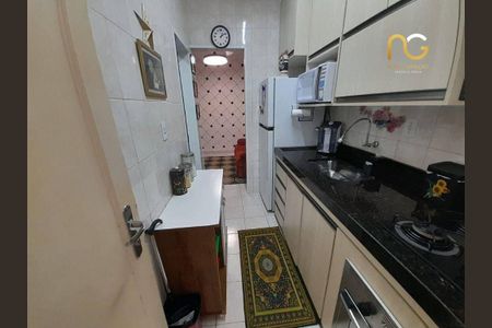 4_photo/94ce1fa8bd.0c3659c2cce628ec-ATLAS-b9b1b6d9-126e-485e-be26-183a3c3e6a18.jpg de kitnet/studio à venda com 1 quarto, 33m² em Nova Mirim, Praia Grande