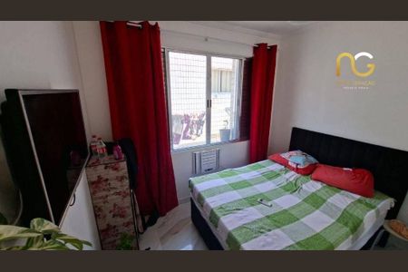 14_photo/94ce1fa8bd.1b78807ff392af01-ATLAS-06f49c65-65d2-4420-92d4-c00a8631c0de.jpg de kitnet/studio à venda com 1 quarto, 30m² em Nova Mirim, Praia Grande