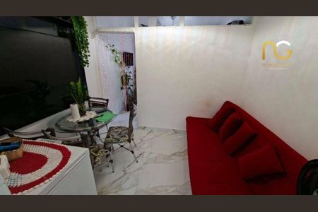 10_photo/94ce1fa8bd.1b78807ff392af01-ATLAS-95ce10f2-2847-4df3-8d06-fadb6454fc8f.jpg de kitnet/studio à venda com 1 quarto, 30m² em Nova Mirim, Praia Grande
