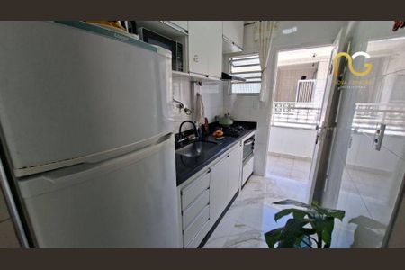 3_photo/94ce1fa8bd.1b78807ff392af01-ATLAS-9d83c2de-666d-4e6f-bb4c-cf56adf30318.jpg de kitnet/studio à venda com 1 quarto, 30m² em Nova Mirim, Praia Grande