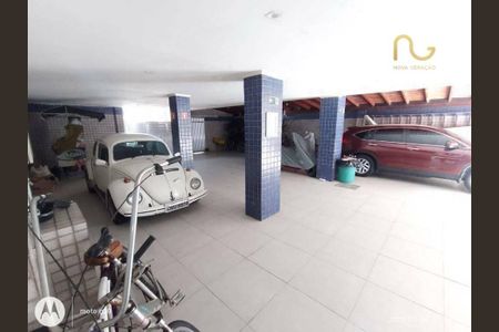 22_photo/94ce1fa8bd.1b78807ff392af01-ATLAS-a21cc3fb-6c6a-46dc-918b-b444fb2c64bc.jpg de kitnet/studio à venda com 1 quarto, 30m² em Nova Mirim, Praia Grande