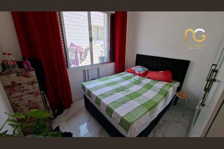 16_photo/94ce1fa8bd.1b78807ff392af01-ATLAS-ba32b36e-3046-423a-8d64-2fa97634fec1.jpg de kitnet/studio à venda com 1 quarto, 30m² em Nova Mirim, Praia Grande