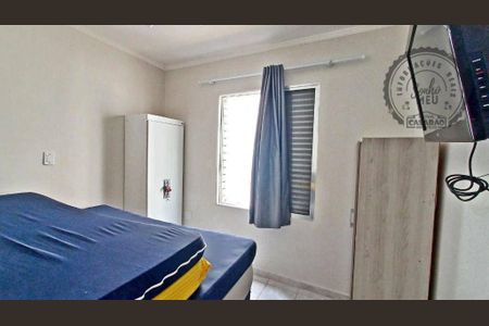 6_photo/94ce1fa8bd.54ac5b311f1f4724-ATLAS-3036b60d-7fb7-4e5d-93ff-0703605a037f.jpg de kitnet/studio à venda com 1 quarto, 36m² em Guilhermina, Praia Grande