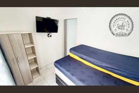 2_photo/94ce1fa8bd.54ac5b311f1f4724-ATLAS-309d879d-a766-4bca-932e-c0a63f77dc7d.jpg de kitnet/studio à venda com 1 quarto, 36m² em Guilhermina, Praia Grande