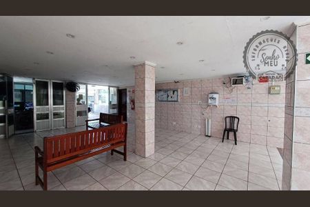 5_photo/94ce1fa8bd.54ac5b311f1f4724-ATLAS-6cc6648c-2b0d-4b5d-a051-ddc6fc99b18d.jpg de kitnet/studio à venda com 1 quarto, 36m² em Guilhermina, Praia Grande