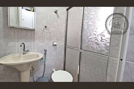 8_photo/94ce1fa8bd.54ac5b311f1f4724-ATLAS-a786bb3f-c78b-4cd4-bed3-d5e9588cd617.jpg de kitnet/studio à venda com 1 quarto, 36m² em Guilhermina, Praia Grande