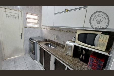 7_photo/94ce1fa8bd.54ac5b311f1f4724-ATLAS-bb209bdb-1750-428c-95a9-eb64df03280e.jpg de kitnet/studio à venda com 1 quarto, 36m² em Guilhermina, Praia Grande