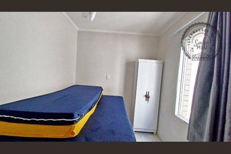 11_photo/94ce1fa8bd.54ac5b311f1f4724-ATLAS-c8f74b9e-c7c8-4596-bb85-136ff37cbe70.jpg de kitnet/studio à venda com 1 quarto, 36m² em Guilhermina, Praia Grande