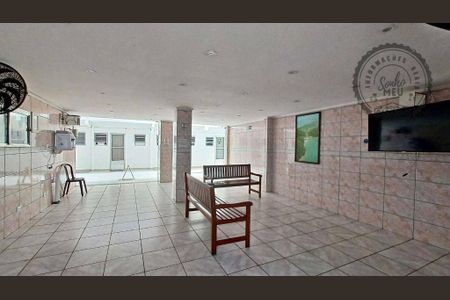 13_photo/94ce1fa8bd.54ac5b311f1f4724-ATLAS-d9393be3-de7d-4f85-a9ca-79b4e57c74f1.jpg de kitnet/studio à venda com 1 quarto, 36m² em Guilhermina, Praia Grande