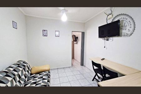 8_photo/94ce1fa8bd.54ac5b311f1f4724-ATLAS-e6834b5d-3a1c-45c3-8107-e8e900605ecd.jpg de kitnet/studio à venda com 1 quarto, 36m² em Guilhermina, Praia Grande